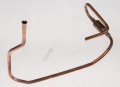 Samsung Dryer Capsule - Assy Pipe Connect-suct:es-pjt ssec c1220